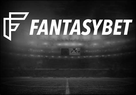 fantasybet|fantasyteam poker.